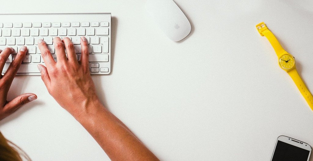 Pourquoi opter pour une direction financière externalisée en entreprise
